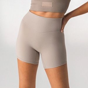 Balance Athletica Cloud Short